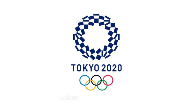 东京奥运会高尔夫项目入围规则出炉 男女奥运排名7月启动