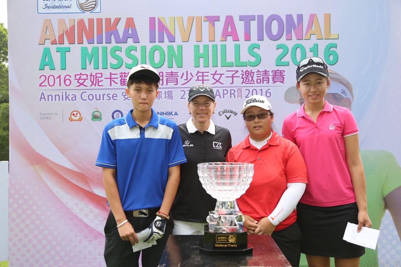 人物｜韩雨岑：从自省中寻答案，在热爱里见自己